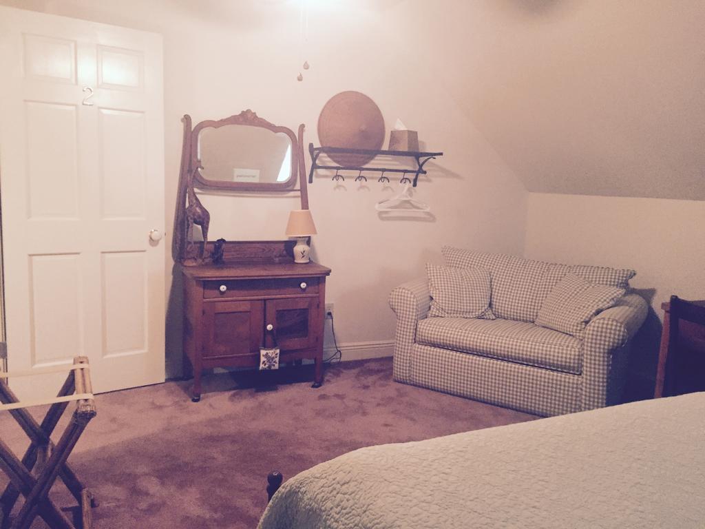 A Chateau On The Bayou Bed & Breakfast Raceland Bilik gambar