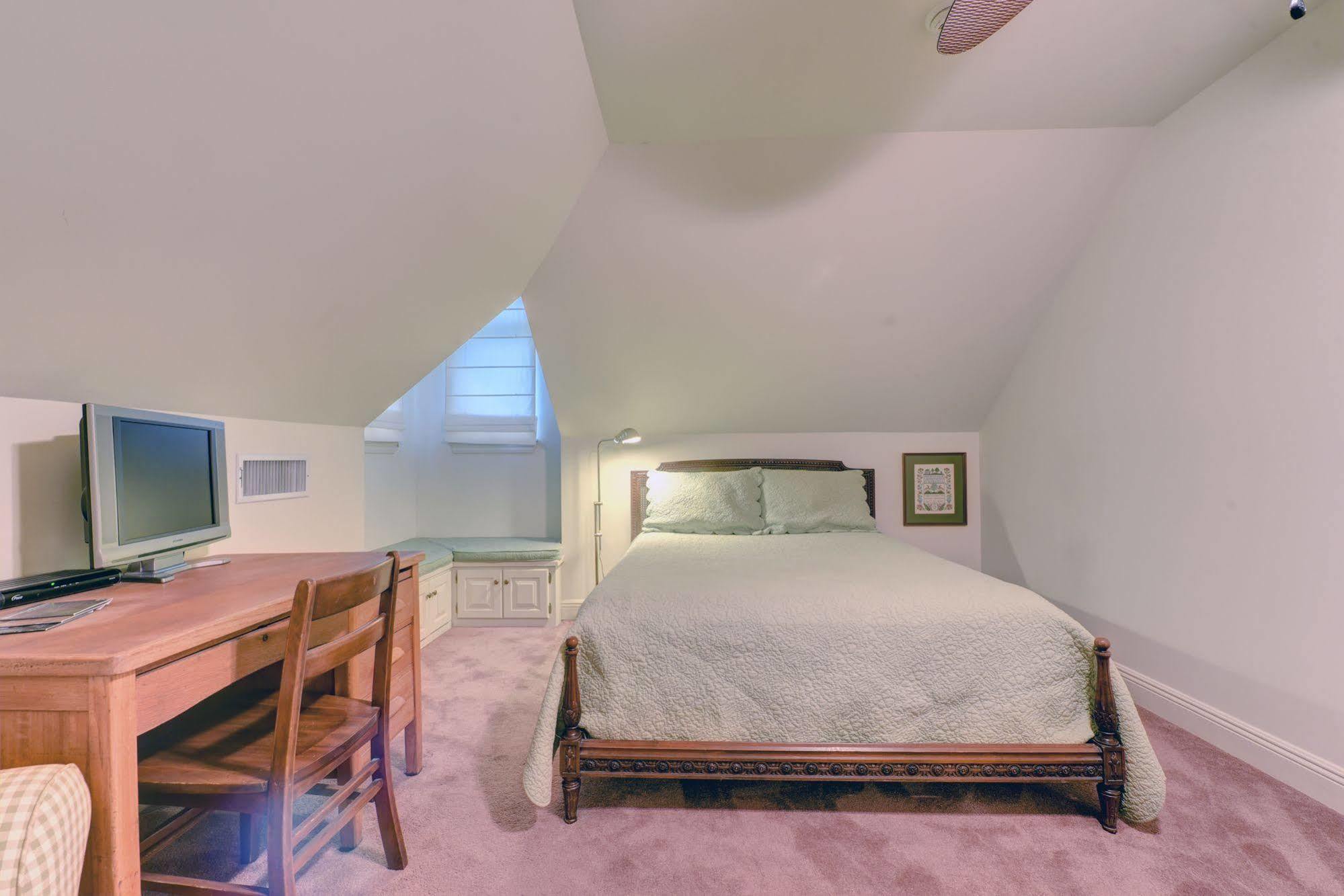 A Chateau On The Bayou Bed & Breakfast Raceland Luaran gambar
